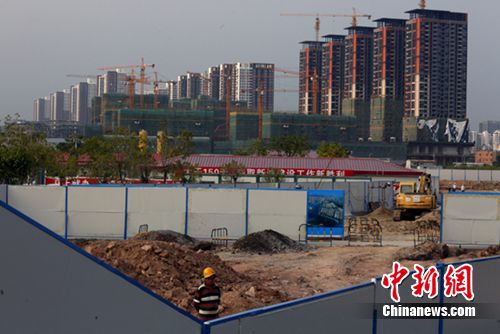 ���¾W6��13��� �����ҽyӋ�־Wվ��Ϣ��1-5�·ݣ���Ʒ���N����e47954�fƽ���ף�ͬ�����L33.2%�����У�סլ�N����e���L34.2%��סլ�N���~���L53.4%����Ʒ���N���~36775�|Ԫ�����L50.7%��