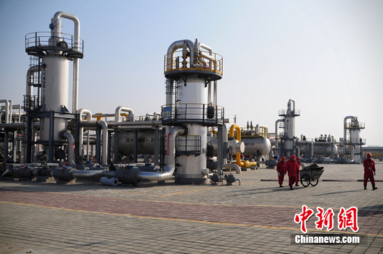 �Y�ψD �R���� �z