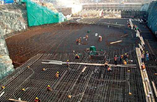 ��K���������ݹ�˾�_�l�ĵ��������M��ˮ�Ѻ�늼��gAP1000���И��Єٳ���2006��12��16�գ������ɇ��������p����I�����P�����Ї��������O���M��ˮ�Ѻ���Ŀ�����P���g�D׌��Տ�����䛡���