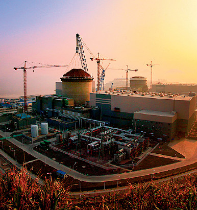 �㽭���T���������վ