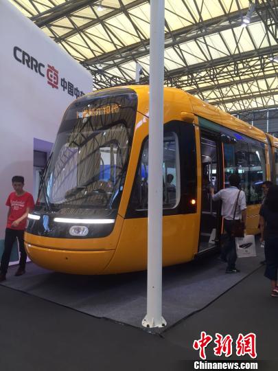 ���Ї���܇���F��˾���Ї���܇���F��˾�ؽM�ϲ����ɵ��Ї���܇���F��˾�״�����չ������չ���Ϻ�����100%�͵ذ���܉�܇�����������Pע�� ������ �z