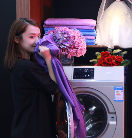 ���ܰ�Wʽ����ϴ�C�w�