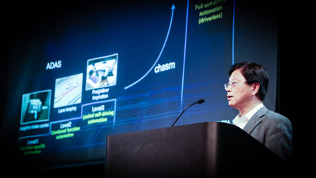 ���ŕ�Մ�ٶȟo���{�