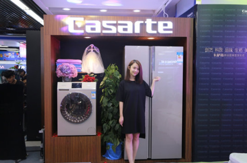 ���_����Ʒ��ȫ����ό��_�T�����c���ܰ�Wʽ����ϴ�C