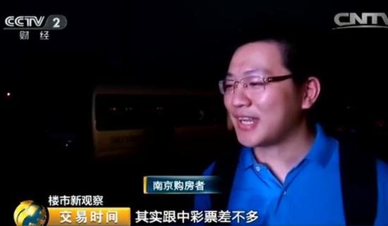 �Ͼ�ُ���ߣ��\�⣬�����Ъ�һ�ӡ�