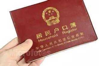 ُ���lƱ�Ǻ���Ҫ��������Щ�_�l�̞����Ӷ��ܶ������oُ�����_�lƱ����������_�l���t�t���_ُ���lƱ����r��ُ���߿�����ֱ��ѵ���������Ҫ ��