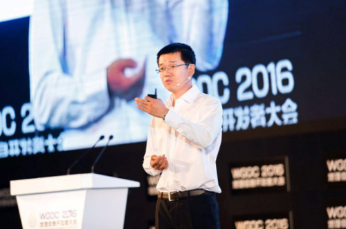 �ٶȵ؈DS�����������g���Ñ��������O�؈D�������B