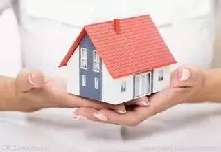 ����ԓȥ�Ă������I�����𰸽K�ڽҕ���&hellip;