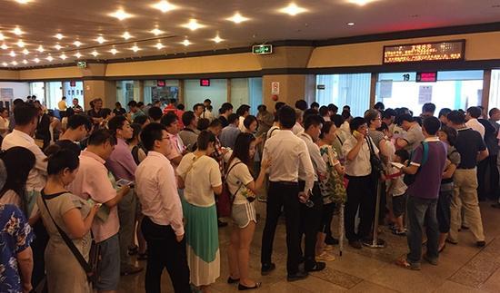 �k����d����Ӯa��ӛ�����P�����������N���@�۵�λ�á��W�j�Y��