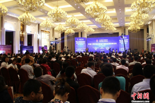 Փ���ϣ��I���������������ؕ��L��־���l�����o���I����һ������ĸ۳ǣ��I�ڸ���ȫ���غ��ڰ˴�ۿڣ�Ҳ�ǖ|���؅^����ĳ����ں�ȫ���غ����c�_�ų��У��I�څ^λ�������@���B����ꖺʹ��B������ꖽ����^��Ψһ����ͨ������ꑿ����w��ͨ�W�j�ѽ��γɡ��I�����Ⱥ���_��һϵ�����ߣ����M���خa�Ј�ƽ�������lչ��Ŭ���ѠI�ڽ��O�ɞ錦�|���lչ��֧�����õĬF�����ۿ��ش��ͳ��У������|���Ϲ��I�������d�����^����