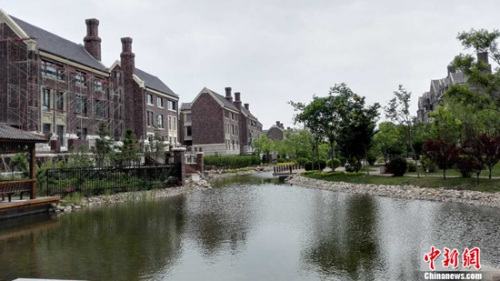 �I���غ��a�I������V���K����