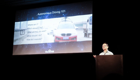 James Peng���xLevel4+�ğo���{�