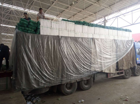 ����У�f�F(xi��n)�ڸ��{(l��n)��Ҫ�����ˣ������S�ϾͿ����У������Ҳ��æ����һ�����ϰl(f��)���S�ϵ���Ϣ����ȡ��ǰ�ҵ�һЩ��ُ�̣�ʹ�a(ch��n)Ʒ���Ը��õ��N�۳�ȥ���S������Ĳ����U������Ŀǰ������Ոע�Գ��������磬ʹ�r(n��ng)�a(ch��n)Ʒ�ķNֲҎ(gu��)ģ����׌ȥ��ُ�Ŀ����X�����������I(y��)�����Ը����ĵď����������ُ��