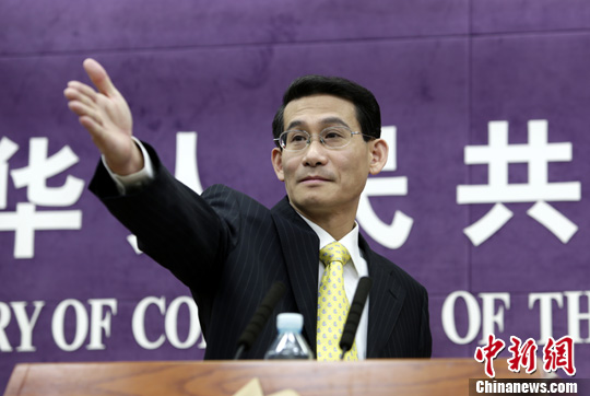 �Y�ψD����� ������l ���˼ �z