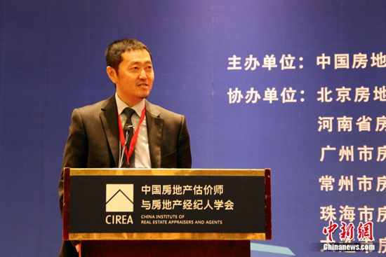 朼Ҽ��F��ʼ�˼涭���L�󕟬F���l��