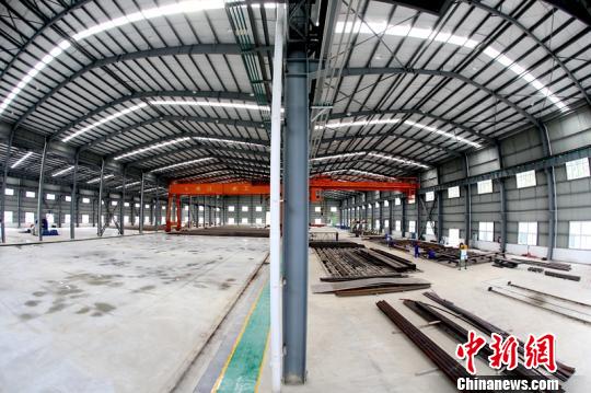 �D�飺�ɡ���܊�����ɵ��������΅^(q��)�����ٽY(ji��)��(g��u)�S��������֥����ʽͶ�a(ch��n)�� ���� �z