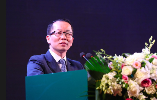 �̹��@�������F(tu��n)���ú�܊