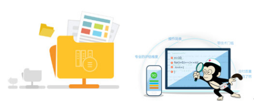 ��I(y��)���Ŀ�����������ɵ��ʽ���a�|(zh��)���z�����(w��)