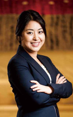 ���¾W(w��ng)6��20��� �߶˽�����ʿ�ܼ����˰ٶȽ��ڡ�ǰ����y���Y�a(ch��n)����������(j��ng)�폈���(y��ng)������һ�ܣ�6��20�գ��ٶȹ�˾������ǰꑽ�����(zh��)ί�Sˬ���˰ٶȣ��θ�����һ��ؓ(f��)؟(z��)�ٶȽ��ڷ���(w��)�I(y��)Ⱥ�M(FSG)�����M(f��i)���ژI(y��)��(w��)����ٶȸ����ã��ٶȽ��ڷ���(w��)�I(y��)Ⱥ�M����(j��ng)�����R��(b��o)��