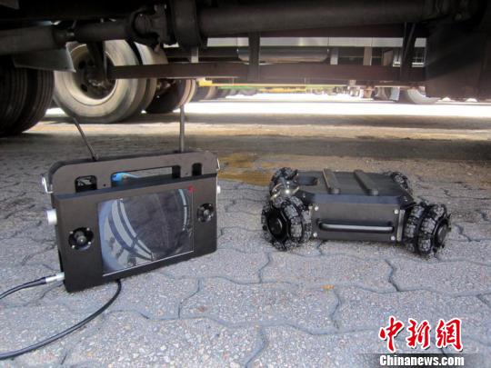 ���ں��Pȫ����������܇�v�ױP�z��C���� �Y� �z