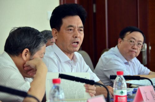 ����������ƌW(xu��)Ժ��Ժ�L�w���ڱ����{(l��n)Ƥ���l(f��)�����ϰl(f��)�ԡ�