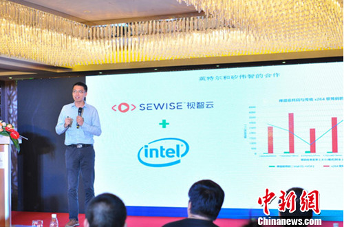 Ӣ�ؠ����������I�������Ј�����۳־�԰l�����v