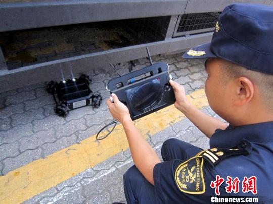 ���ں��Pȫ����������܇�v�ױP�z��C���� �Y� �z