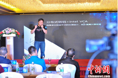 ҕ����CEO�T�������v