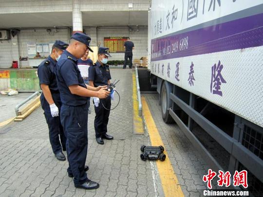 ���ں��Pȫ����������܇�v�ױP�z��C���� �Y� �z