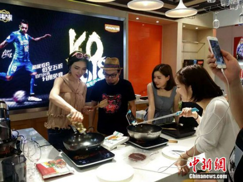 (�W�t�F��PK�Nˇ)