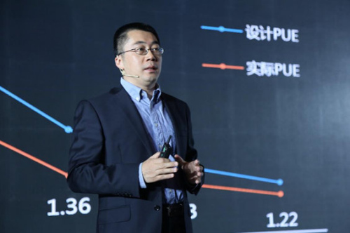 �ٶ�ϵ�y���߼����O������B���ܕr���Ĕ������ļ��gڅ��