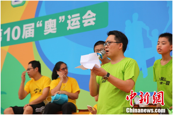 �W�@���F���������������o