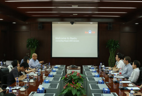 ���H�I��ؓ؟���cABO2O�ɆT����