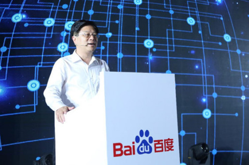 �ٶȸ߼����������Ž�B�ٶ��˹����ܼ��g�Ͱlչ����