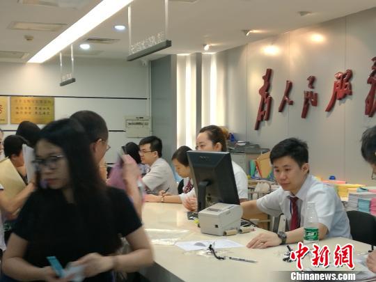 �D��V���в��Ӯa��ӛ�������^ӿ�ӣ�����������������k��I�� ���F�� �z