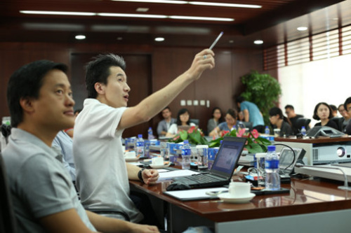 �ٶȰ�����������ABO2O����ϯ�Z��