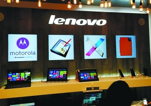 �S���`������Jim Wicks��Rick Osterloh����m(x��)�x��Ħ���_���ѽ�(j��ng)׃��һ��(g��)����Ʒ�Ƶ��֙C(j��)��I(y��)��Ħ���_���ē�����(li��n)����������˵��h�ϡ��ڻ��M(f��i)29�|��Ԫ��ُ(g��u)Ħ���_����(li��n)���Ƅ�(d��ng)�I(y��)��(w��)���Ј�(ch��ng)���~�����»������](m��i)���յ��A(y��)�ڵ�Ч�����I(y��)��(n��i)��ʿָ���������N���������裬(li��n)���Ƅ�(d��ng)�ѽ�(j��ng)����(f��)��(d��ng)�����x�ͣ���Ħ���_���Ŀ՚�����ʹ�������y��(li��n)���Ƅ�(d��ng)ѩ�ϼ�˪��