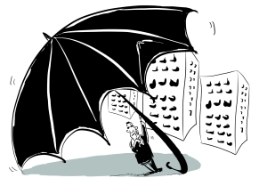 �_�l�̺��s�����q�����؈ā