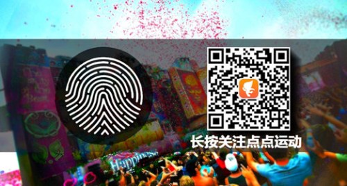 ���������g���c(di��n)�c(di��n)�\(y��n)��չλҲ�酢�������ܵ�С���ќ�(zh��n)�����S���ġ�ͯȤ�@ϲ����׌������ͥ���ܱM�������H�������ܵĿ옷�������c����һ��ġ�ͯ��r�⡱��