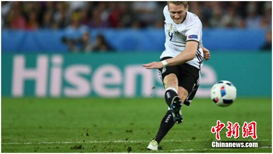 ���¾W6��23��� �e����Ŀ�ĚW�ޱ�С�Mِ��ȫ���Y���������W���ṩ�Ĕ������^ȥ��36��С�Mِ��ȫ��230�����ҹ���9.58�|�˴�ͨ�^�ҕ�^���˱�ِ���F���^���˔����^118�f����������9�����е����ԏV����Ӌ��164�f���ԅ��c����������ž�ͨ�^��LOGOʹ����LED�V��ÿ��8������ȷ֏���LOGO�������L����LOGO¶������ƱLOGO¶�������ԏV�����д���Ļ�ҕ��LOGO������������ٝ���ďV����档