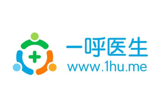 6��21�գ�֪�������A(y��)�sƽ�_����һ���t(y��)�����s���ɡ��Ї���I(y��)�ҡ��u���ġ�2016δ��֮�ǡ�����߳��L��������I(y��)��֮����ѿ����