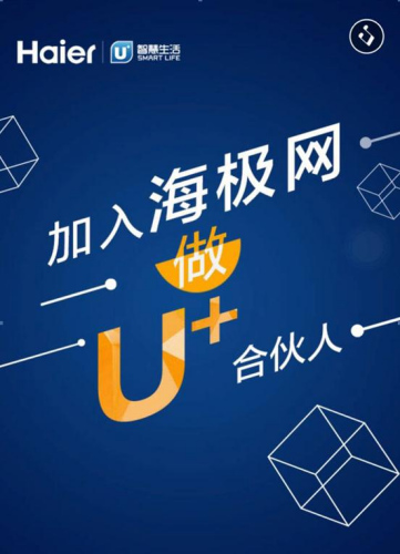 ���O�Wȫ������ ����������ȫ���I�ȵ��_�l��ƽ�_