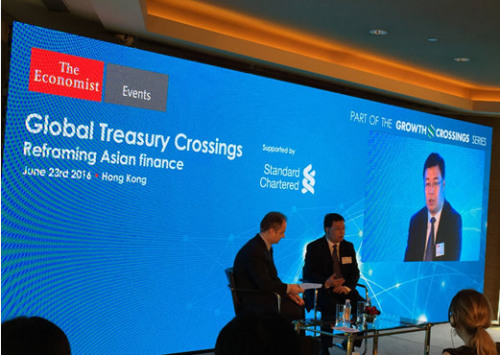 ���������ϯؔ�չٷ�Ρ(��)�cEIU���п���݋Gareth NicholsonӑՓ������ȫ����ԺͲ��֡�