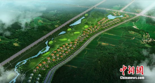 ��ǰ���ɽ�ߠ���㘷�������k�^һϵ�еć��H���Iِ�£��������ɽ�ߠ���㘷����2013��ڶ��Á��������\�ӕ��ߠ�����Ӗ���ͱ�ِ���^��Ҳ��2014��ڶ����ļ�����W��ƥ���\�ӕ��ߠ�����Ӗ���ͱ�ِ���^��������l���������Oʩ�Č��I�ȵõ��^��·��Hِ�µęz򞡣