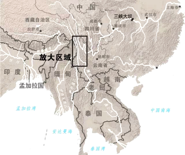 7�ҭh���M�����������_�l ŭ��ˮ�ʮ���d������