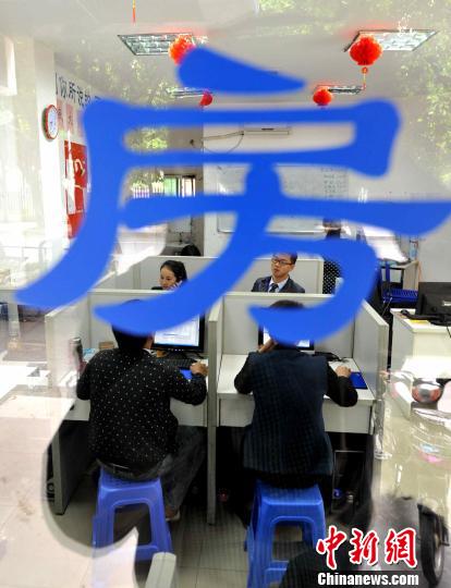 �Y�ψD ���� �z ҕ�l�����ҽyӋ�֣�5�·ݷ��r�q�������ž� ��Դ:��ҕ��