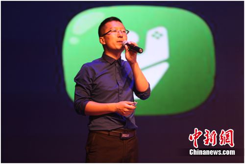 ΢��С�܄�ʼ�� ���ӽ�