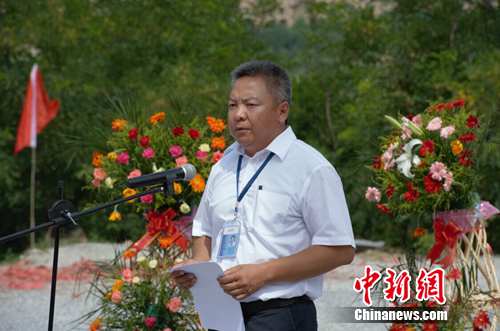 �A�y���F(tu��n)�����L���Ą�