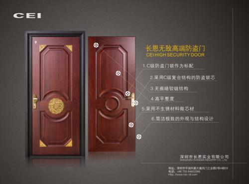 1�� ���q朽Y���ı����q朵ķ��I�T�ֵ�c��ȫ�Զ����ߡ�