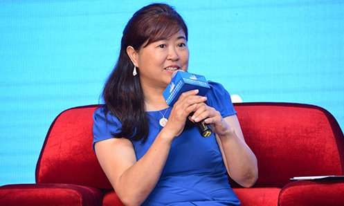 �Ї������(zh��n)�\(y��n)�I�̴���l(f��)���ˡ��خa(ch��n)�Ї��W(w��ng)�����x�t��